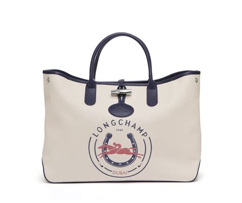 longchamp bags dubai|longchamp handbags official website.